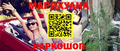 МДПВ Ирбит