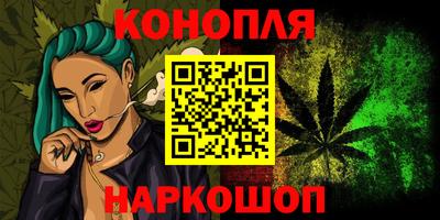 МДПВ Ирбит